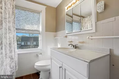 600 Runnymede Avenue, Jenkintown, PA 19046 - Photo 19