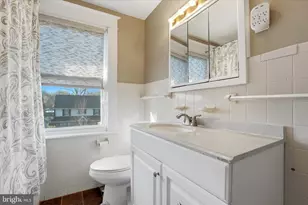 600 Runnymede Ave, Jenkintown, PA 19046 - Photo 19