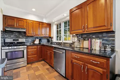 600 Runnymede Avenue, Jenkintown, PA 19046 - Photo 11