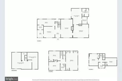 600 Runnymede Avenue, Jenkintown, PA 19046 - Photo 25