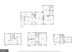 600 Runnymede Ave, Jenkintown, PA 19046 - Photo 25