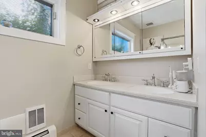 600 Runnymede Avenue, Jenkintown, PA 19046 - Photo 15