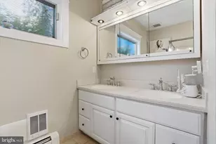 600 Runnymede Ave, Jenkintown, PA 19046 - Photo 15