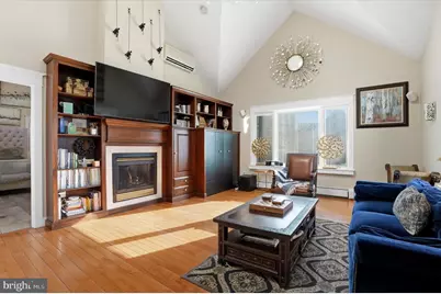 600 Runnymede Avenue, Jenkintown, PA 19046 - Photo 7