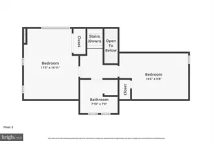 600 Runnymede Ave, Jenkintown, PA 19046 - Photo 29