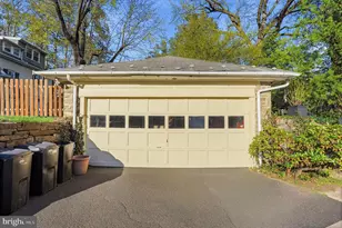 600 Runnymede Ave, Jenkintown, PA 19046 - Photo 23