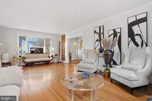 600 Runnymede Ave, Jenkintown, PA 19046 - Photo 5