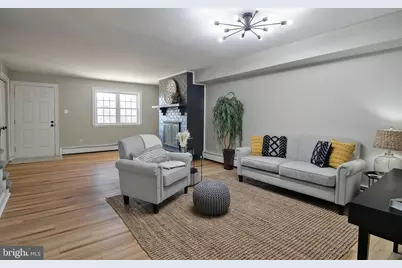 2705 Walnut Ridge Estates, Pottstown, PA 19464 - Photo 3