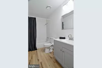 2705 Walnut Ridge Estates, Pottstown, PA 19464 - Photo 19