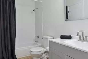 2705 Walnut Ridge Estates, Pottstown, PA 19464 - Photo 19