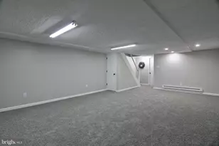 2705 Walnut Ridge Estates, Pottstown, PA 19464 - Photo 25