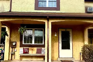 2705 Walnut Ridge Estates, Pottstown, PA 19464 - Photo 1