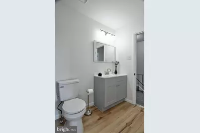 2705 Walnut Ridge Estates, Pottstown, PA 19464 - Photo 17