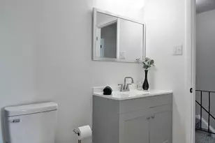 2705 Walnut Ridge Estates, Pottstown, PA 19464 - Photo 17