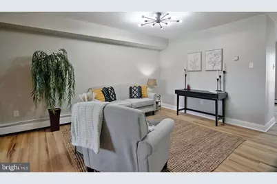 2705 Walnut Ridge Estates, Pottstown, PA 19464 - Photo 9