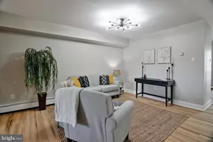 2705 Walnut Ridge Estates, Pottstown, PA 19464 - Photo 9