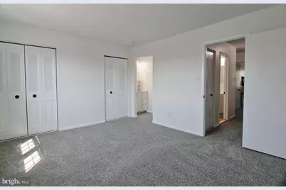 2705 Walnut Ridge Estates, Pottstown, PA 19464 - Photo 15