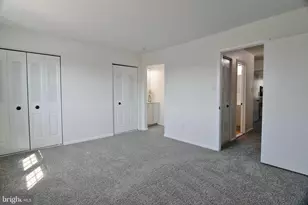 2705 Walnut Ridge Estates, Pottstown, PA 19464 - Photo 15