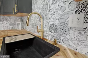 2705 Walnut Ridge Estates, Pottstown, PA 19464 - Photo 11