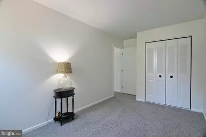 2705 Walnut Ridge Estates, Pottstown, PA 19464 - Photo 23