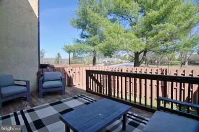 2705 Walnut Ridge Estates, Pottstown, PA 19464 - Photo 27