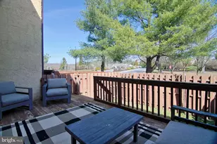 2705 Walnut Ridge Estates, Pottstown, PA 19464 - Photo 27