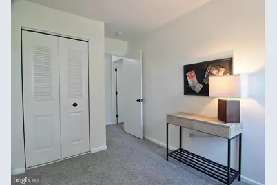 2705 Walnut Ridge Estates, Pottstown, PA 19464 - Photo 21