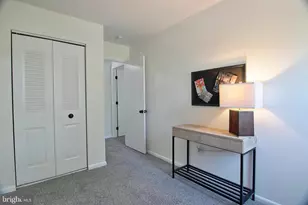 2705 Walnut Ridge Estates, Pottstown, PA 19464 - Photo 21