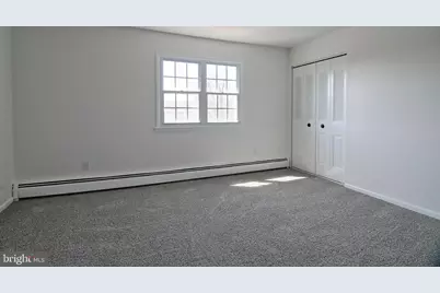 2705 Walnut Ridge Estates, Pottstown, PA 19464 - Photo 13