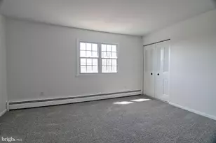 2705 Walnut Ridge Estates, Pottstown, PA 19464 - Photo 13