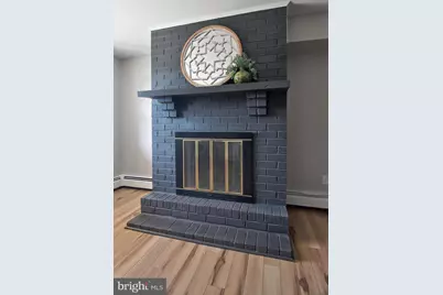 2705 Walnut Ridge Estates, Pottstown, PA 19464 - Photo 7