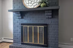 2705 Walnut Ridge Estates, Pottstown, PA 19464 - Photo 7