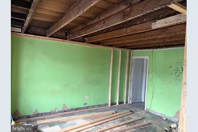 310 Grove Street, Bridgeport, PA 19405 - Photo 13