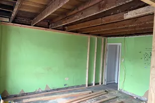 310 Grove St, Bridgeport, PA 19405 - Photo 13