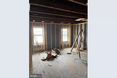 310 Grove Street, Bridgeport, PA 19405 - Photo 9