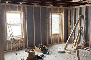 310 Grove St, Bridgeport, PA 19405 - Photo 9