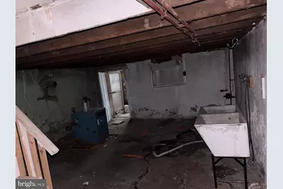 310 Grove Street, Bridgeport, PA 19405 - Photo 15