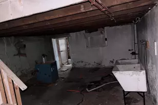 310 Grove St, Bridgeport, PA 19405 - Photo 15