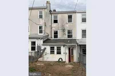 310 Grove Street, Bridgeport, PA 19405 - Photo 21