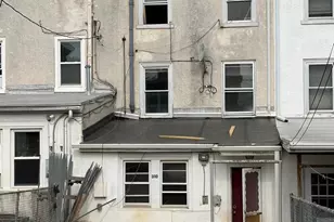 310 Grove St, Bridgeport, PA 19405 - Photo 21