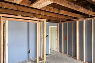 310 Grove St, Bridgeport, PA 19405 - Photo 11