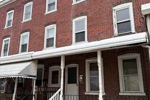 310 Grove St, Bridgeport, PA 19405 - Photo 1