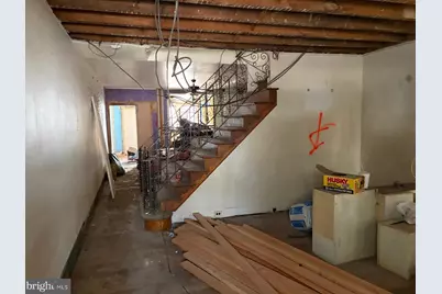 310 Grove Street, Bridgeport, PA 19405 - Photo 17