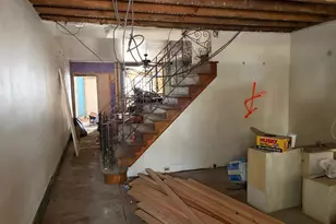 310 Grove St, Bridgeport, PA 19405 - Photo 17