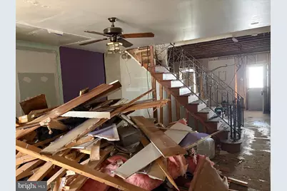 310 Grove Street, Bridgeport, PA 19405 - Photo 19