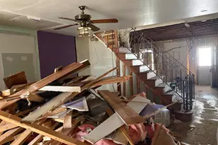 310 Grove St, Bridgeport, PA 19405 - Photo 19