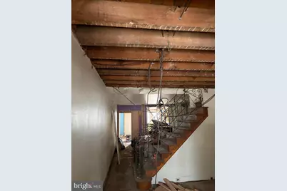 310 Grove Street, Bridgeport, PA 19405 - Photo 3