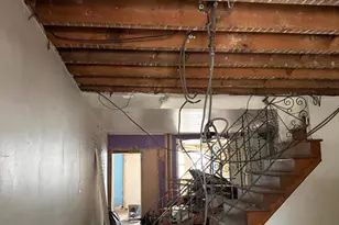 310 Grove St, Bridgeport, PA 19405 - Photo 3