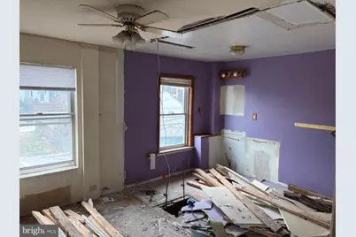 310 Grove Street, Bridgeport, PA 19405 - Photo 7