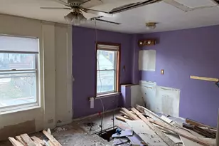 310 Grove St, Bridgeport, PA 19405 - Photo 7